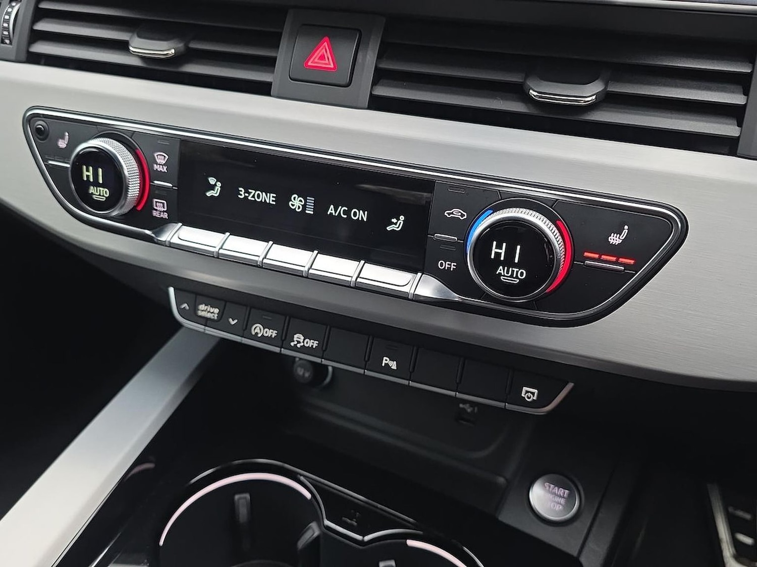 Used Audi A5 2023 for sale - 77676301: Photo 12