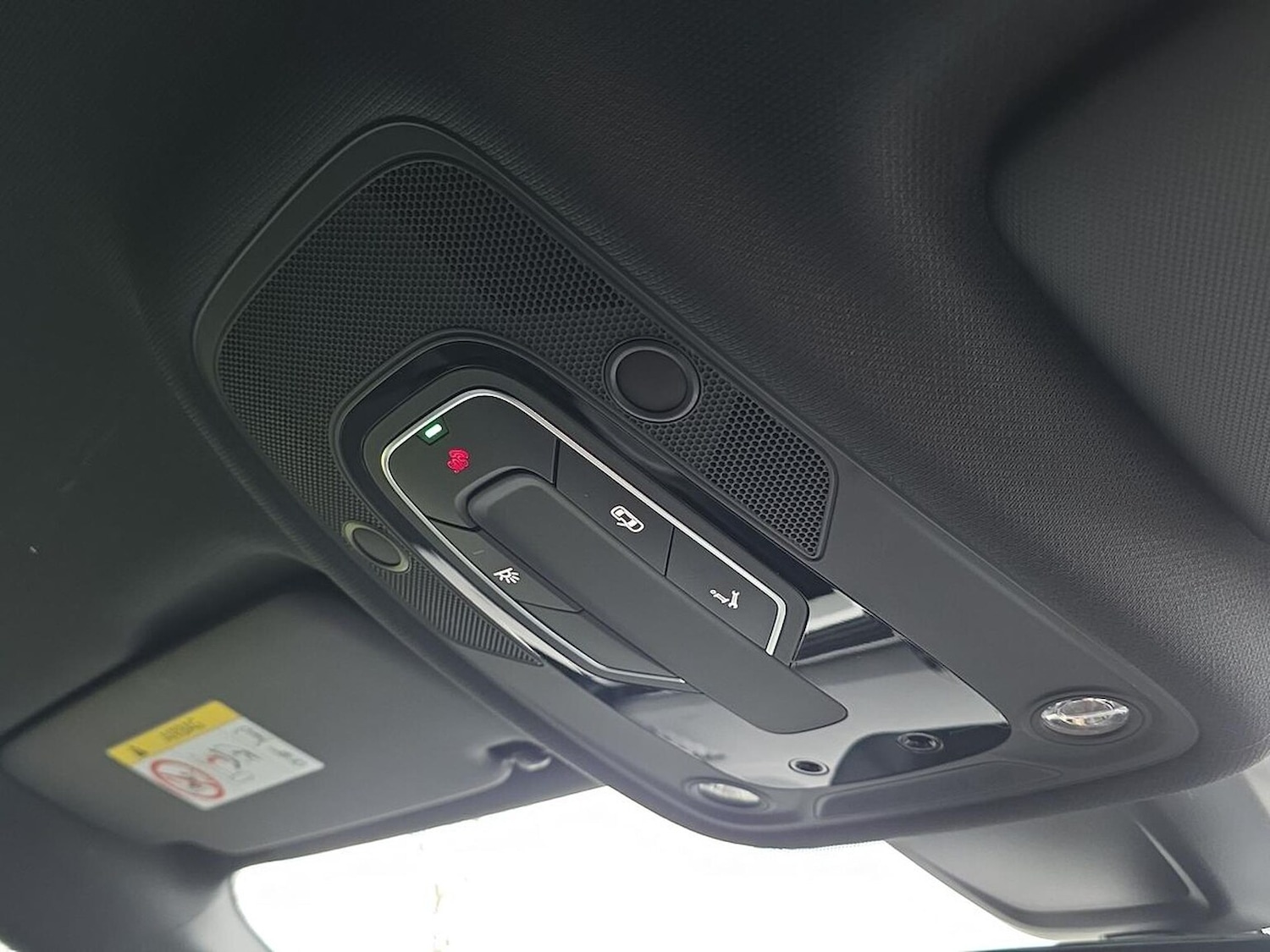 Used Audi A5 2023 for sale - 77676301: Photo 14