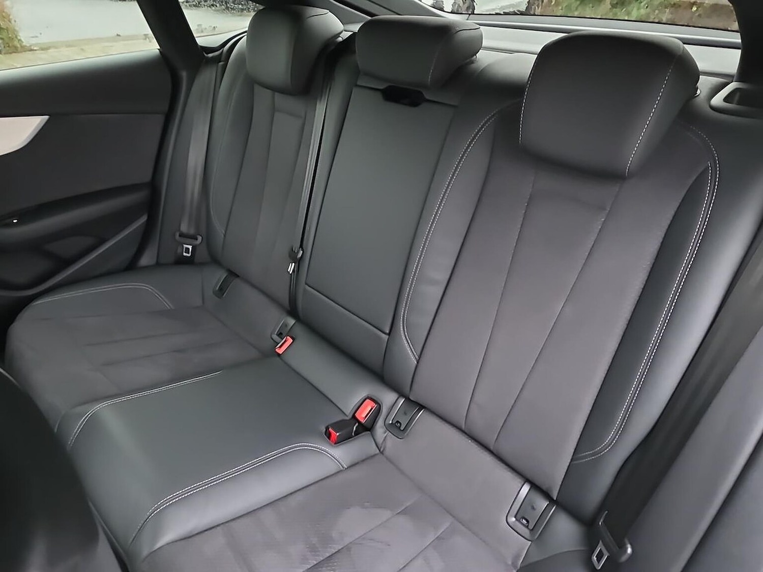 Used Audi A5 2023 for sale - 77676301: Photo 16