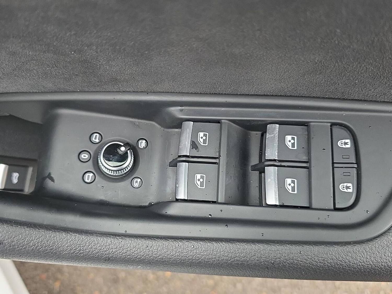 Used Audi A5 2023 for sale - 77676301: Photo 21