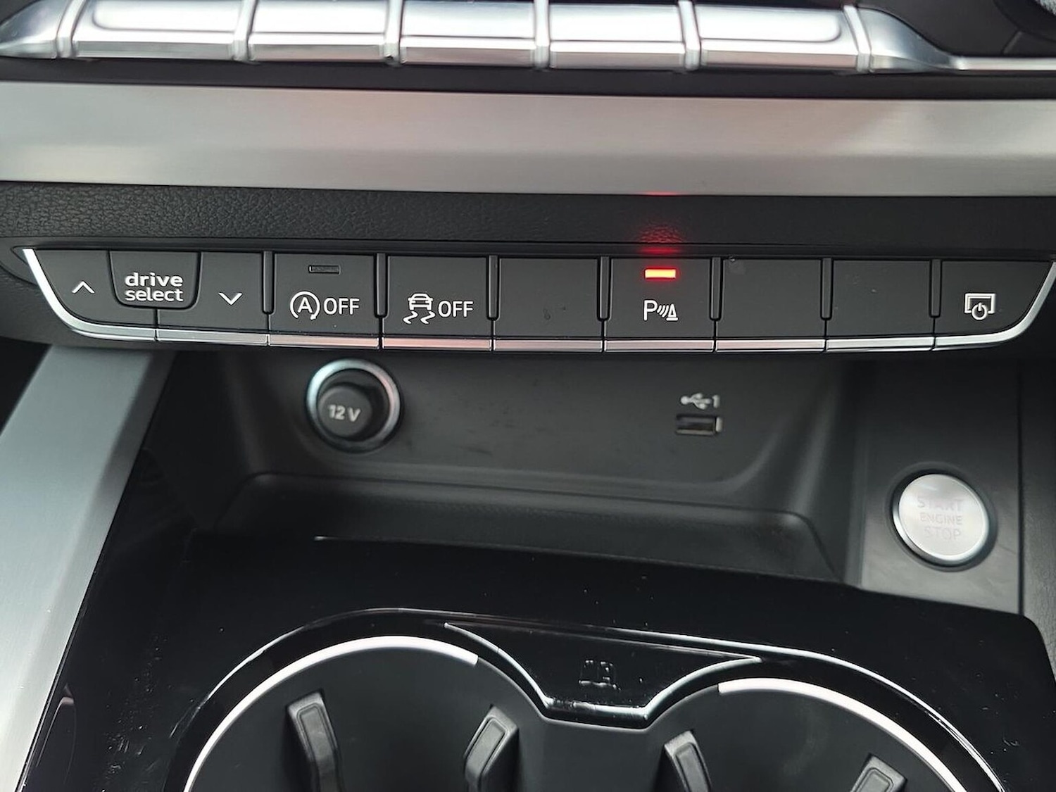 Used Audi A5 2023 for sale - 77676301: Photo 22