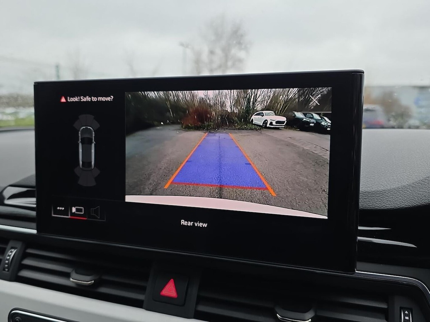 Used Audi A5 2023 for sale - 77676301: Photo 23