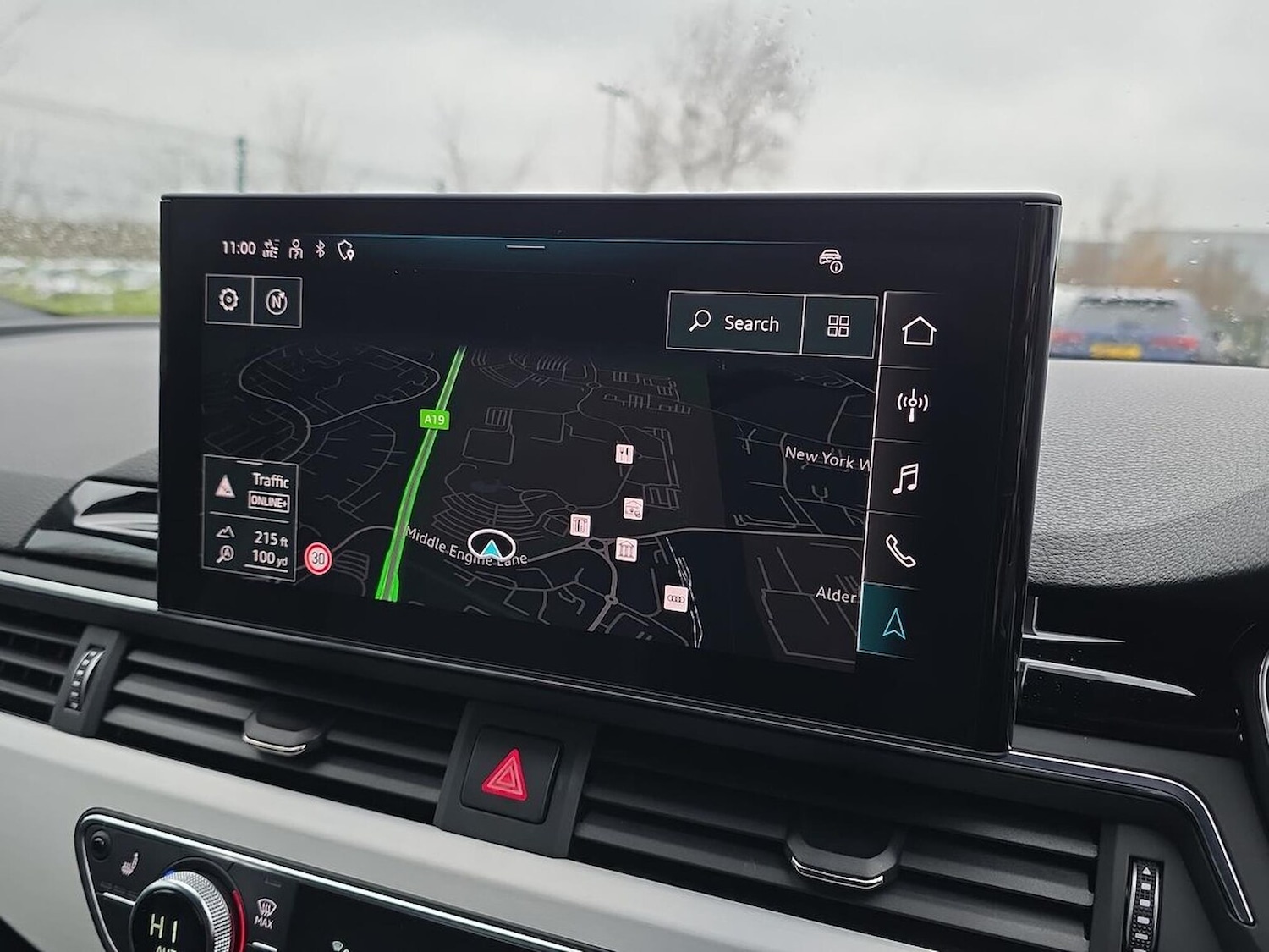 Used Audi A5 2023 for sale - 77676301: Photo 24