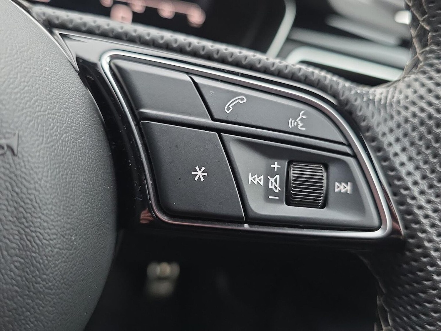 Used Audi A5 2023 for sale - 77676301: Photo 26