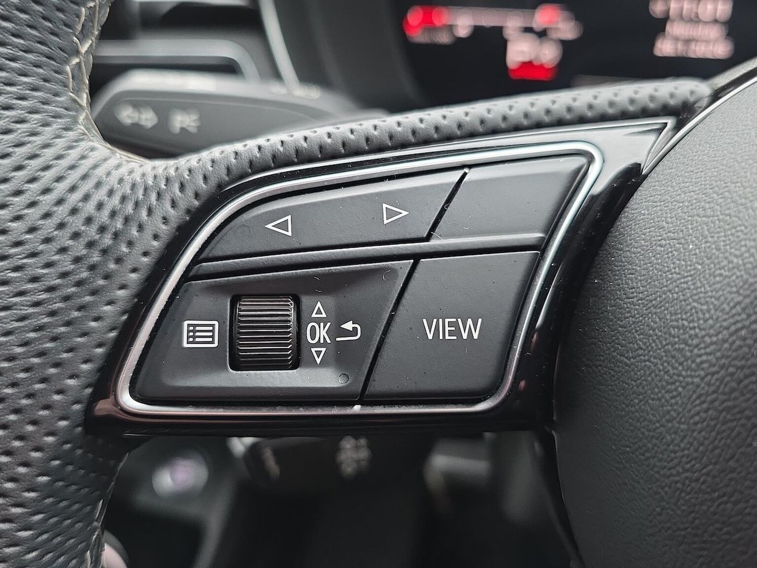 Used Audi A5 2023 for sale - 77676301: Photo 27