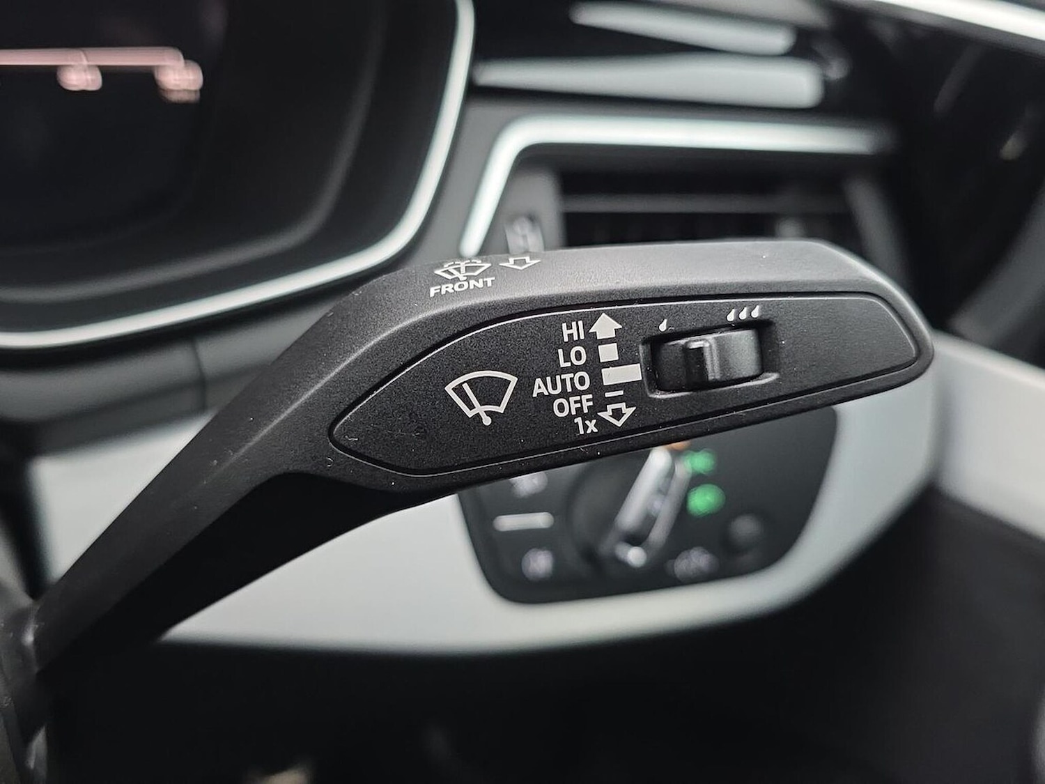 Used Audi A5 2023 for sale - 77676301: Photo 28