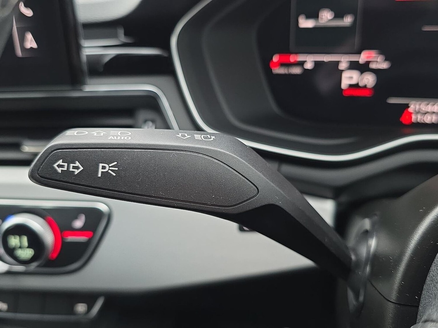 Used Audi A5 2023 for sale - 77676301: Photo 29