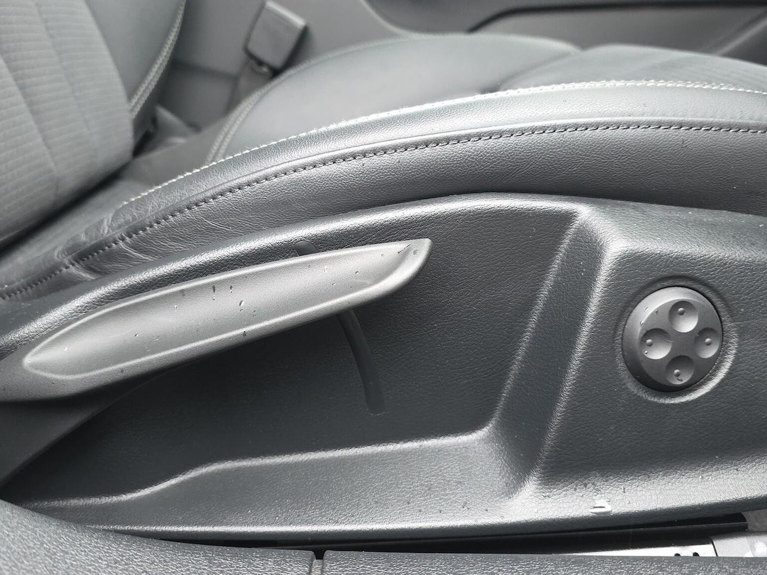 Used Audi A5 2023 for sale - 77676301: Photo 30