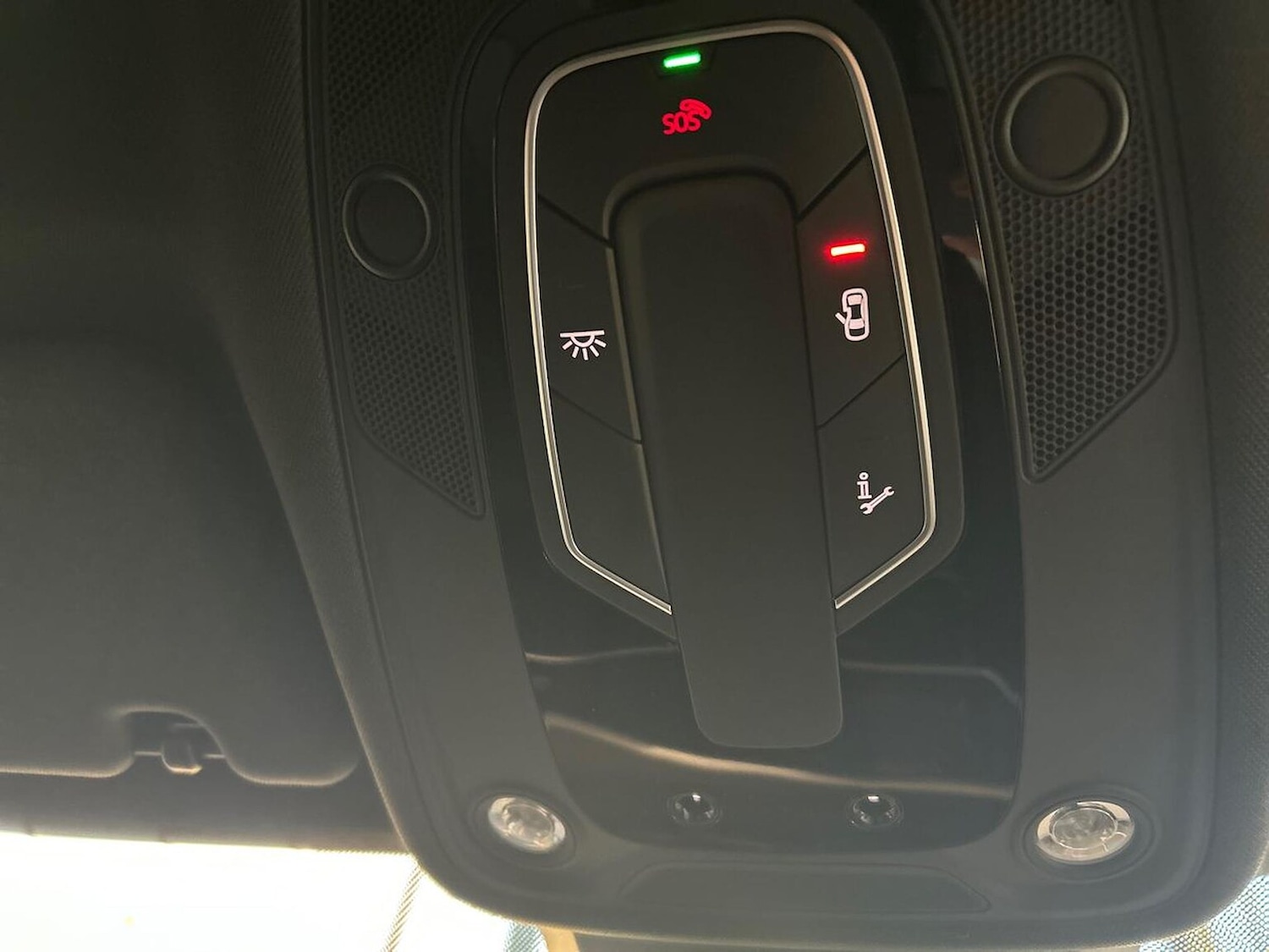 Used Audi A6 2024 for sale - 76127252: Photo 14