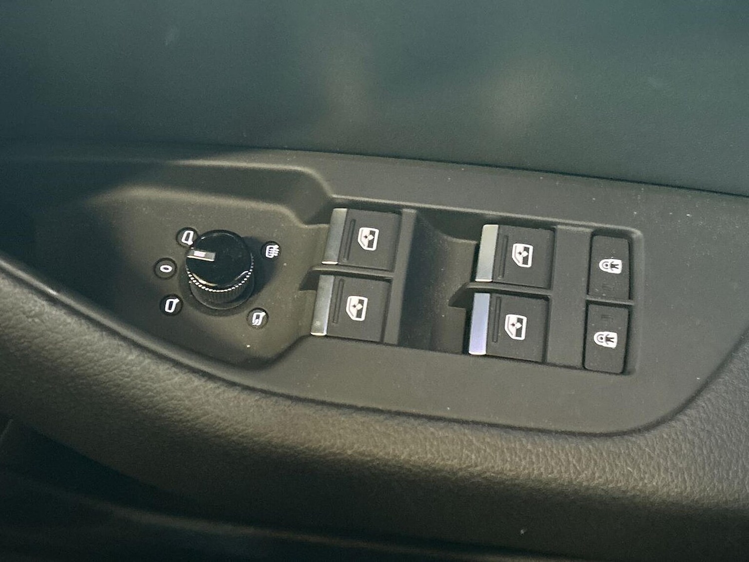 Used Audi A6 2024 for sale - 76127252: Photo 21