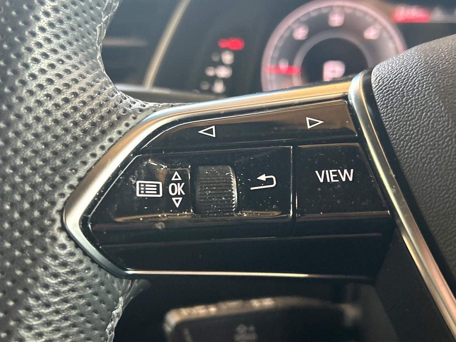 Used Audi A6 2024 for sale - 76127252: Photo 26