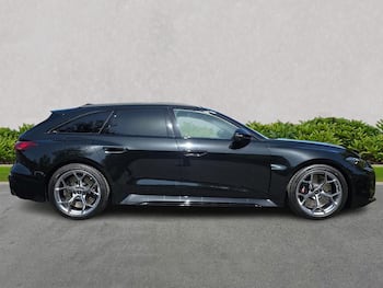 Used Audi RS5 2026 for sale - 79868150: Photo