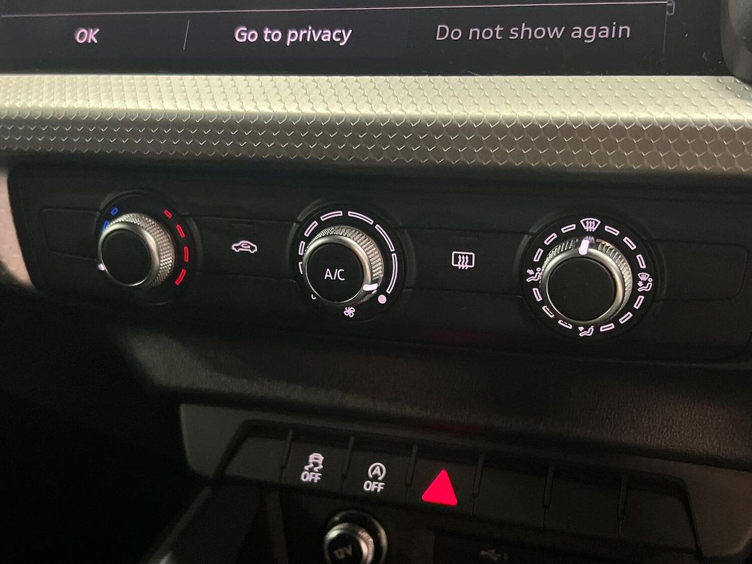 Used Audi A1 2023 for sale - 76490695: Photo 12