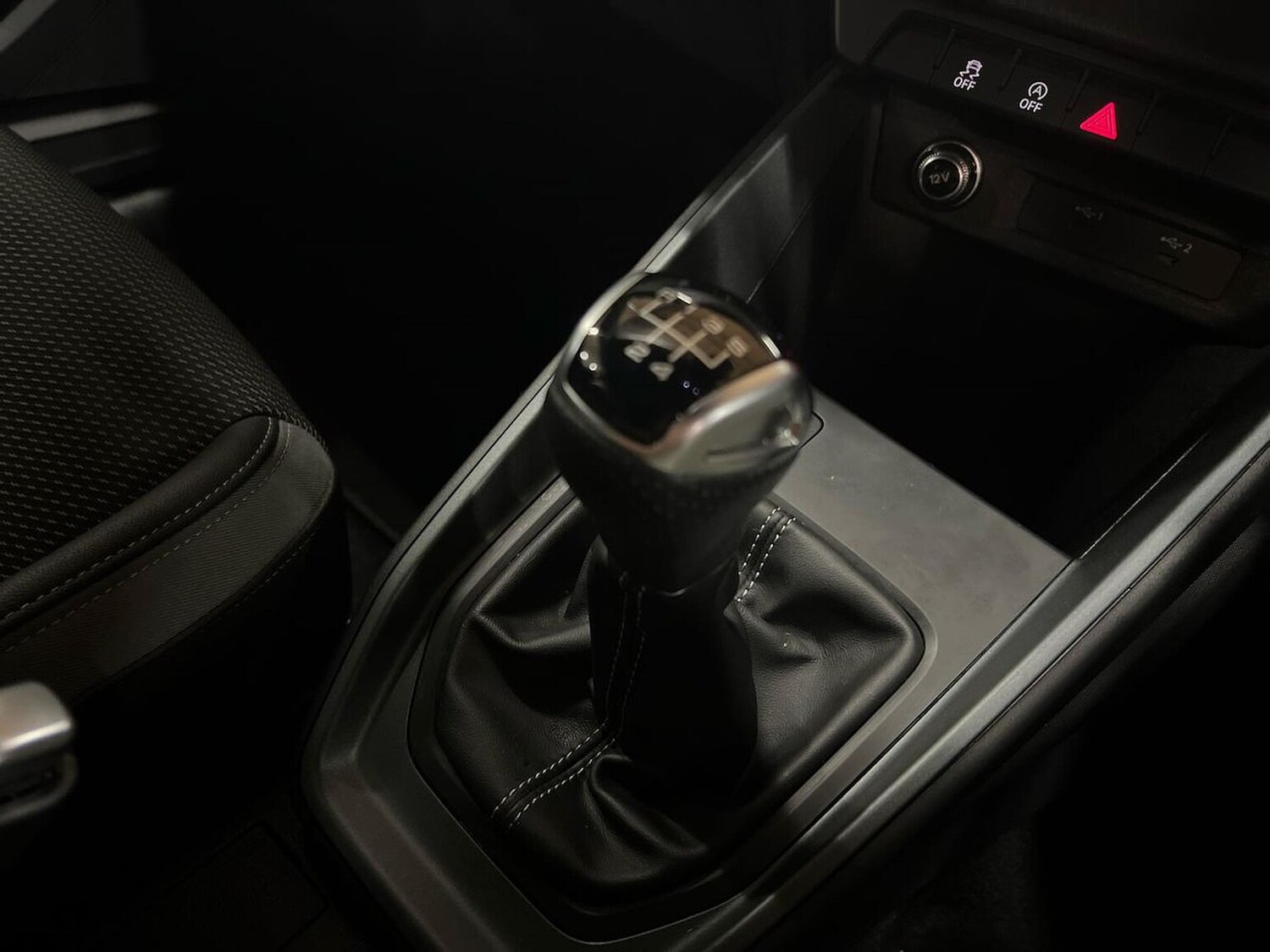 Used Audi A1 2023 for sale - 76490695: Photo 13