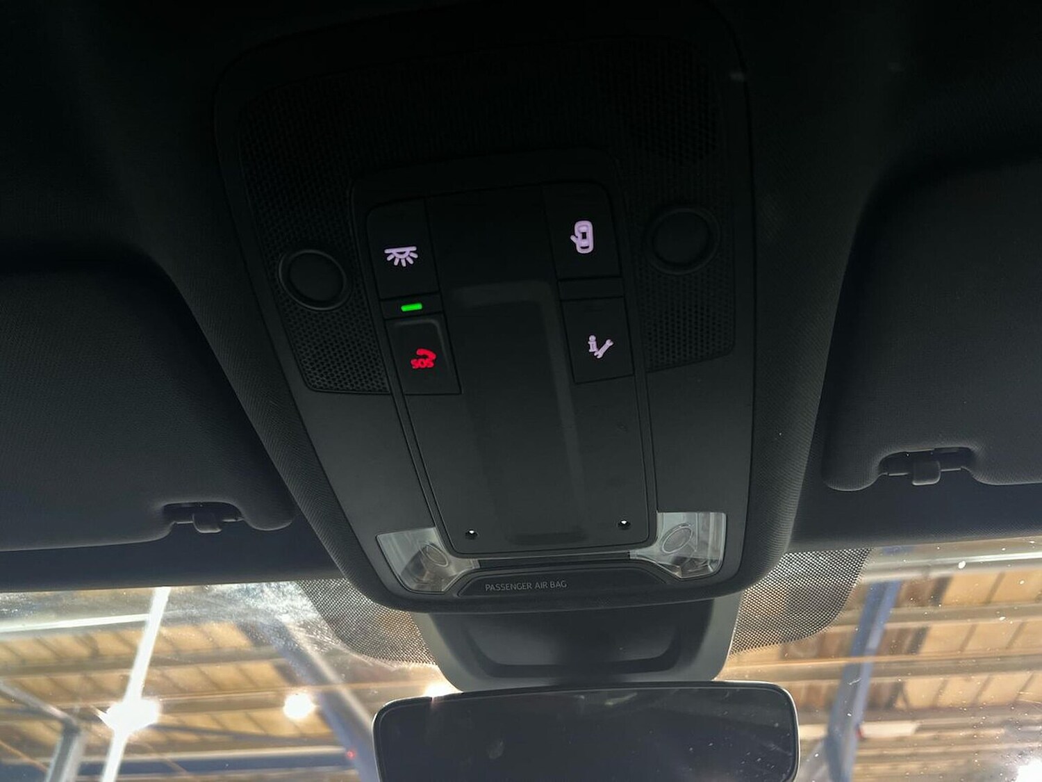 Used Audi A1 2023 for sale - 76490695: Photo 14