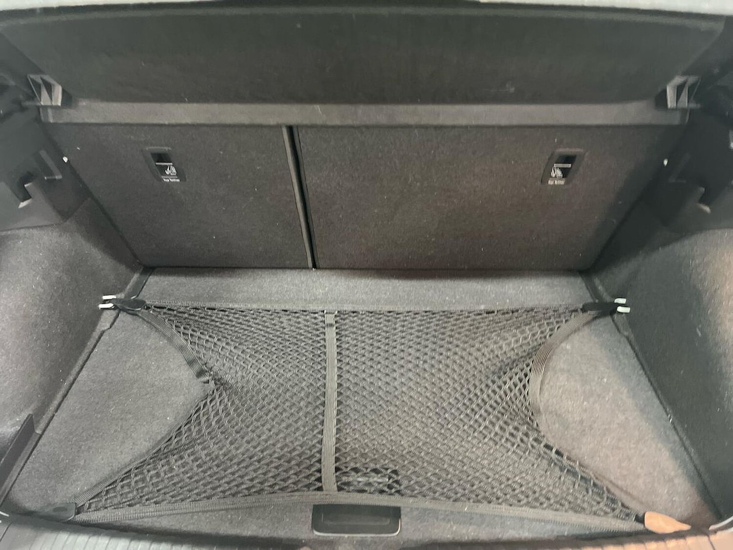 Used Audi A1 2023 for sale - 76490695: Photo 17