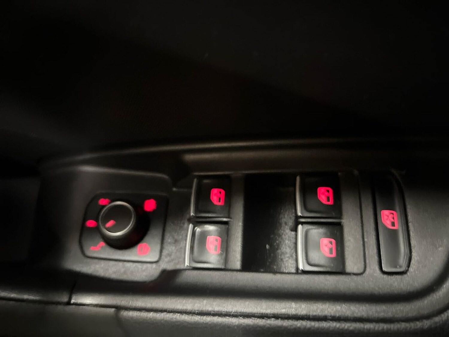 Used Audi A1 2023 for sale - 76490695: Photo 21