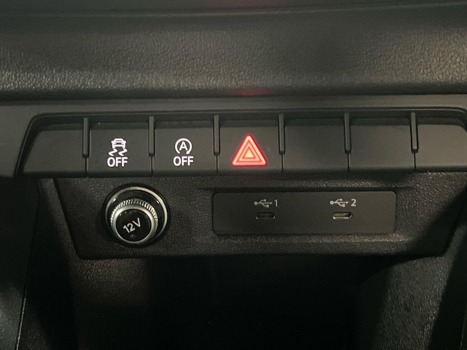 Used Audi A1 2023 for sale - 76490695: Photo 22