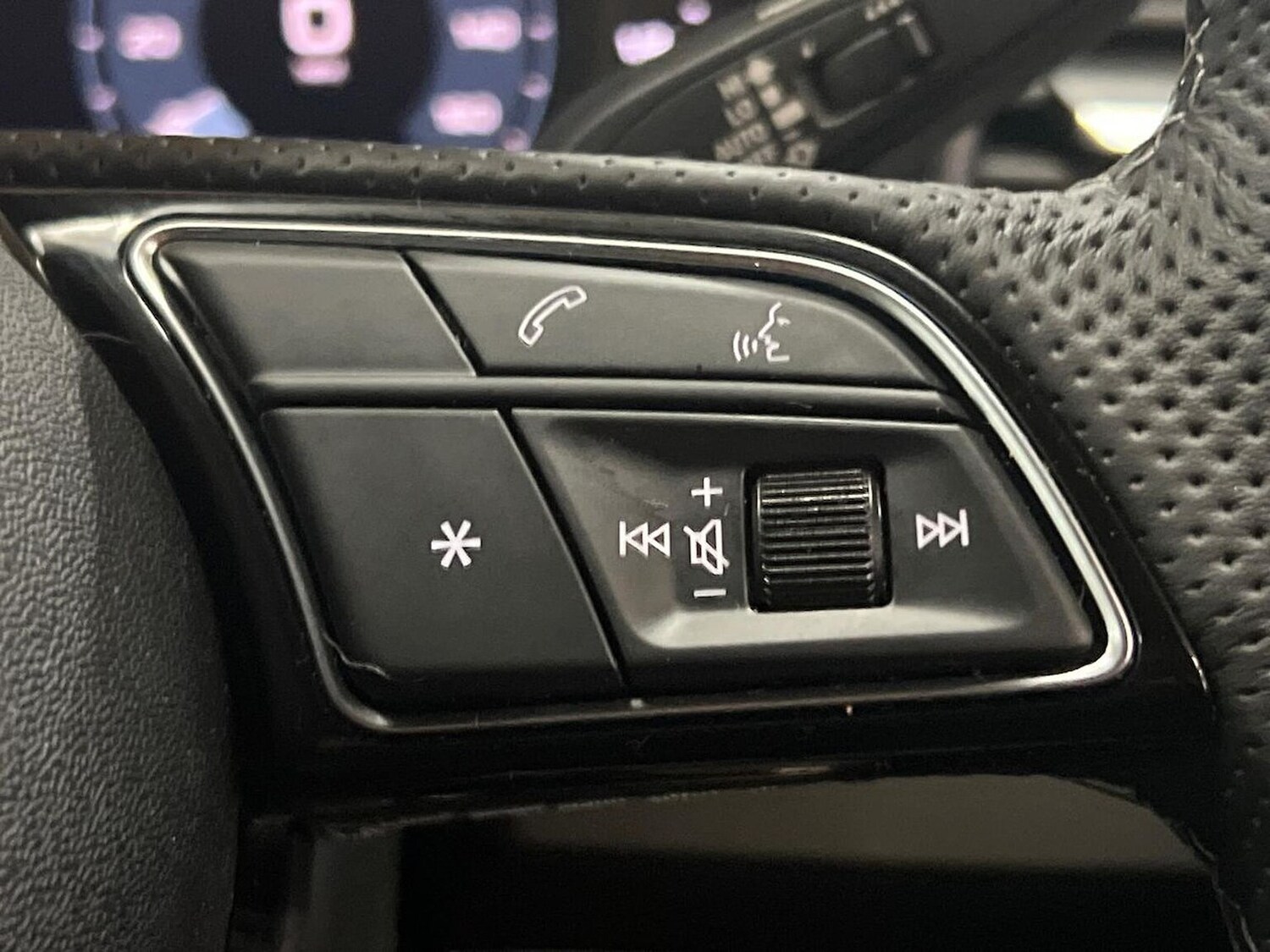 Used Audi A1 2023 for sale - 76490695: Photo 26