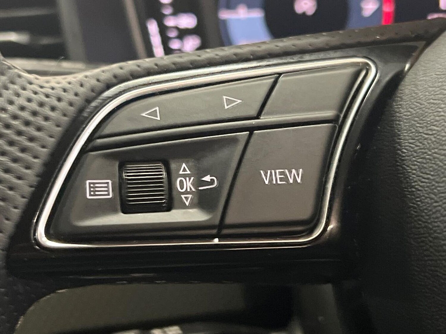 Used Audi A1 2023 for sale - 76490695: Photo 27