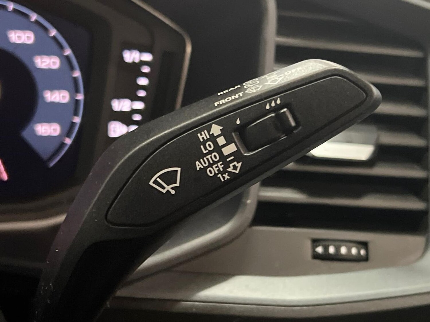 Used Audi A1 2023 for sale - 76490695: Photo 28