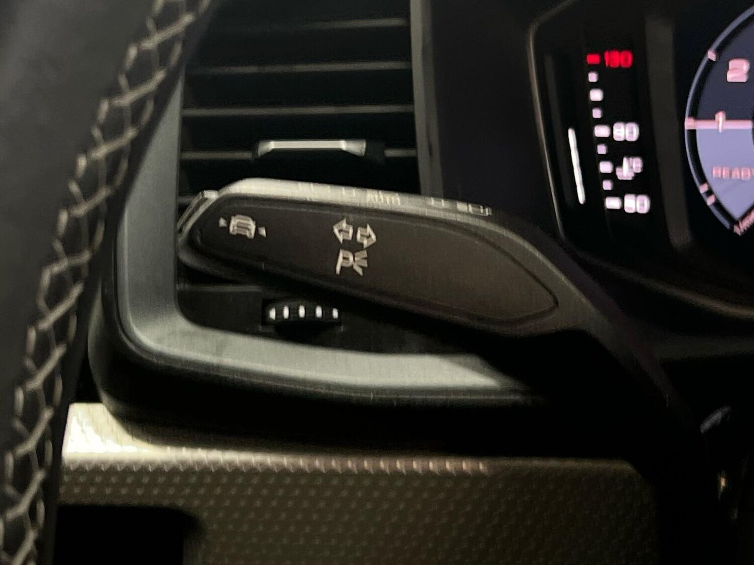 Used Audi A1 2023 for sale - 76490695: Photo 29