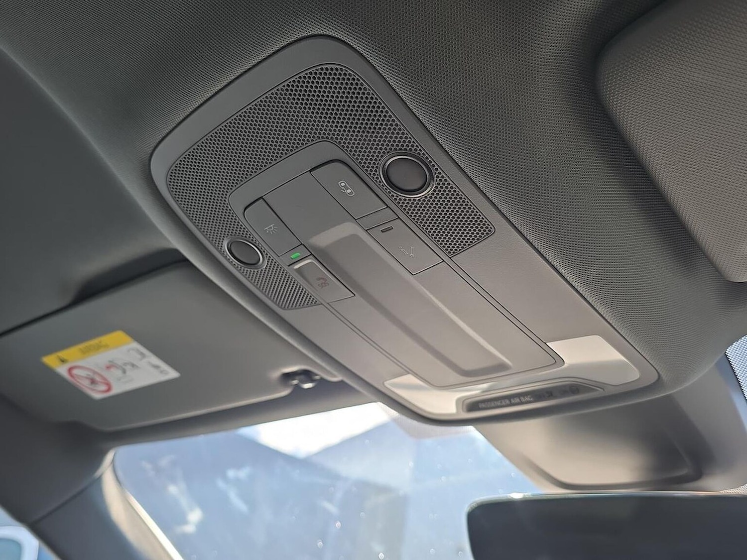 Used Audi A3 2022 for sale - 76403447: Photo 14