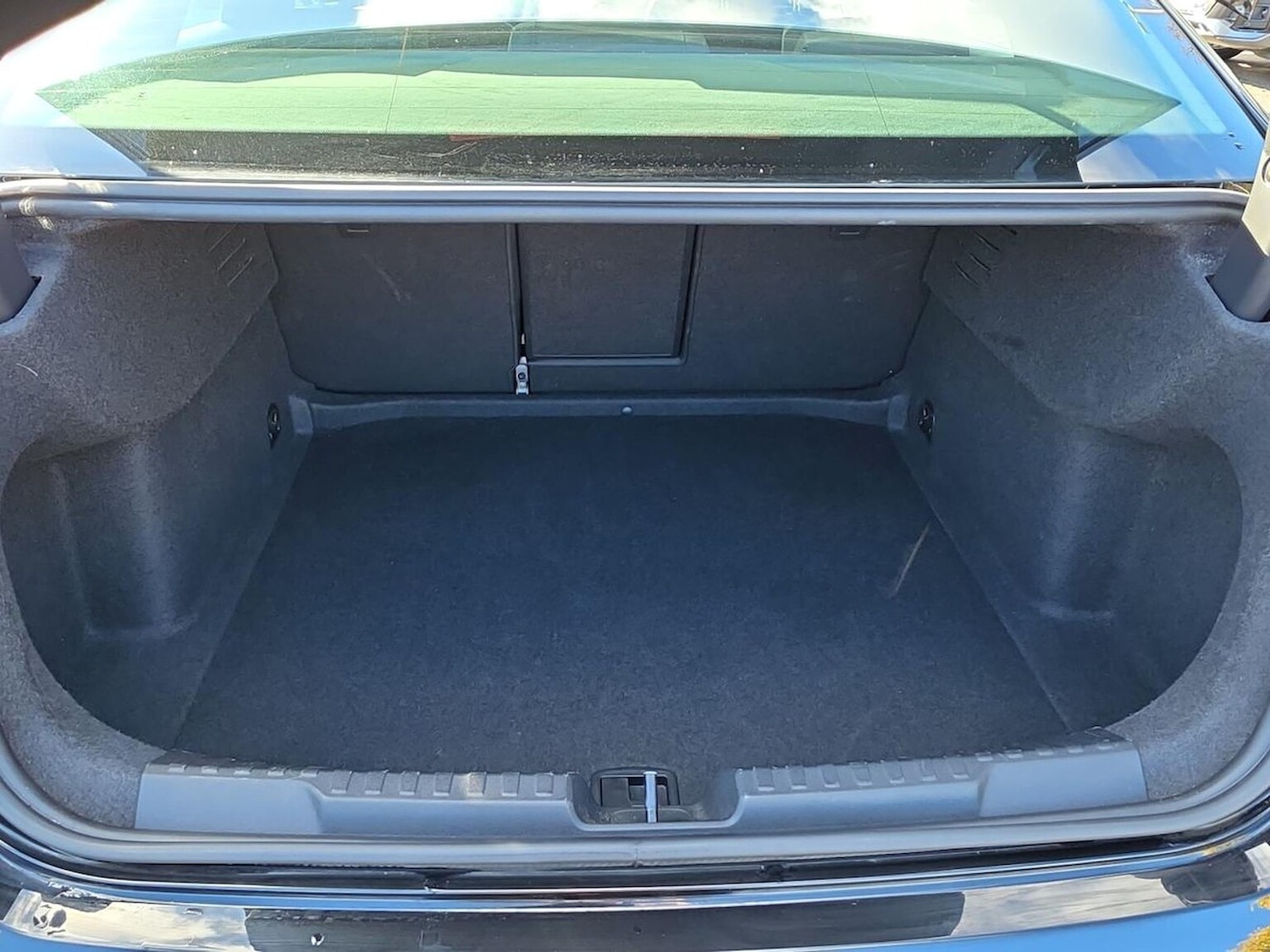 Used Audi A3 2022 for sale - 76403447: Photo 17