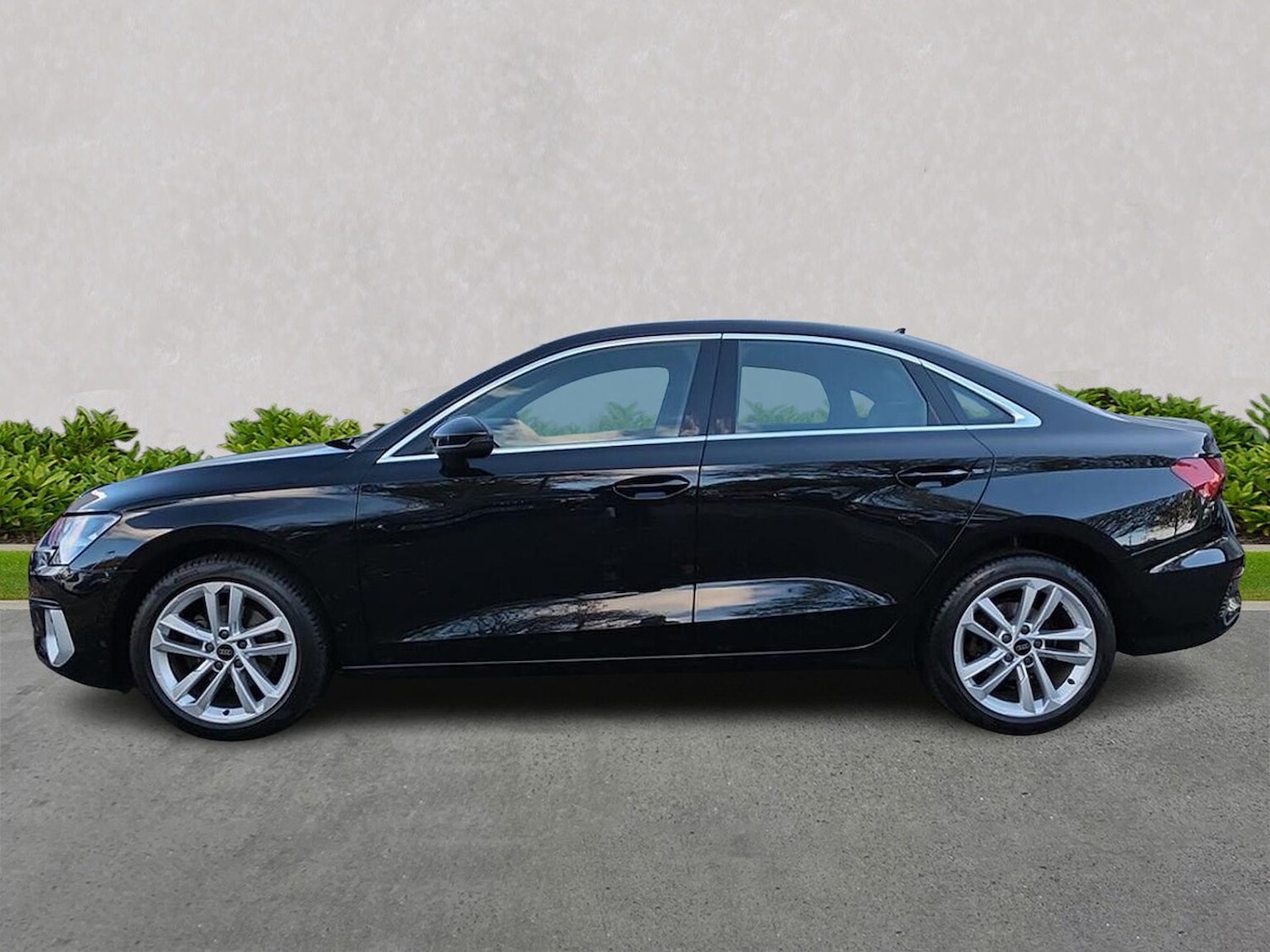 Used Audi A3 2022 for sale - 76403447: Photo 19