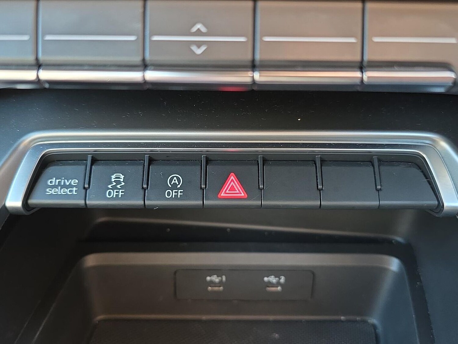 Used Audi A3 2022 for sale - 76403447: Photo 22