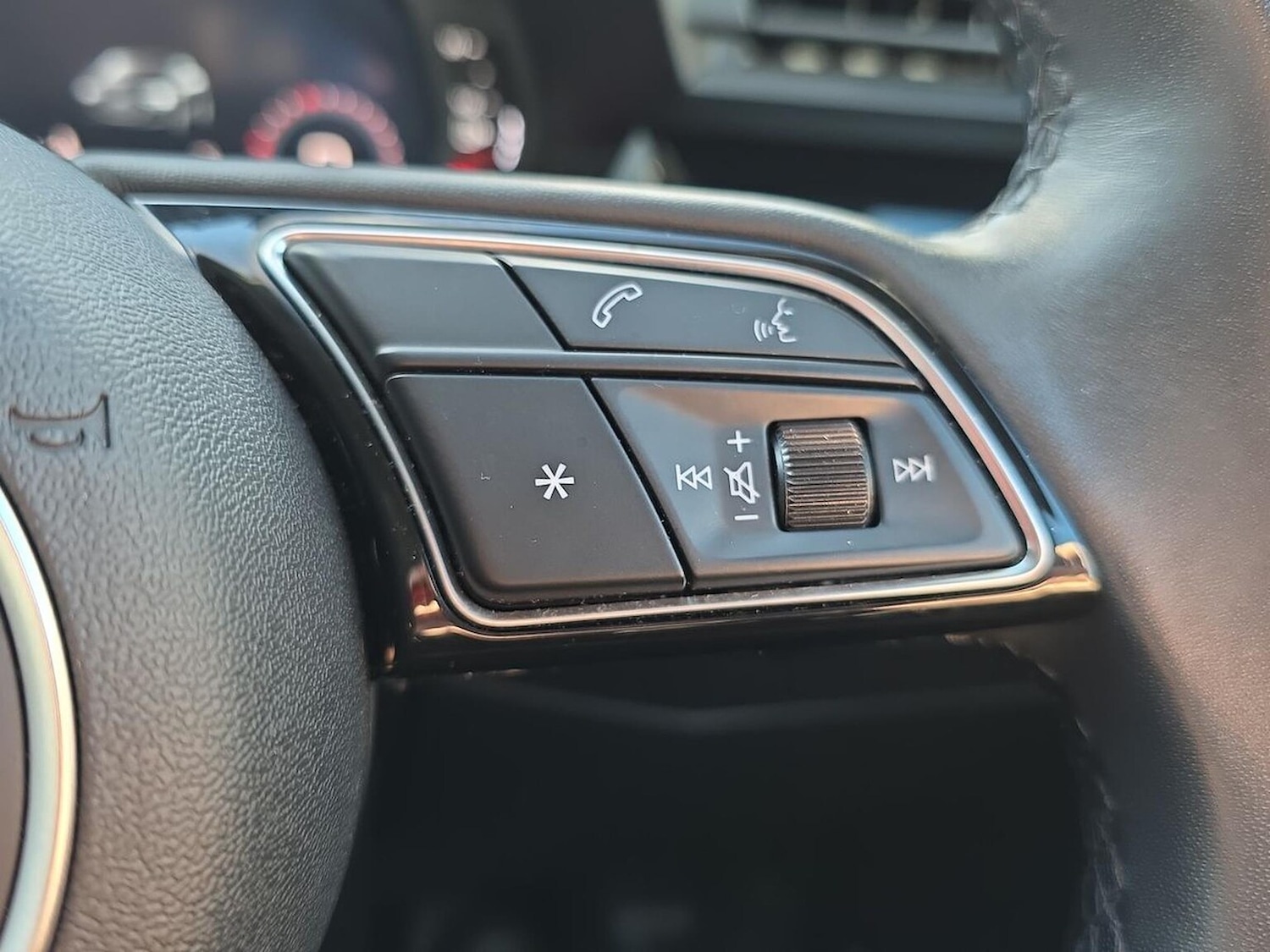 Used Audi A3 2022 for sale - 76403447: Photo 26