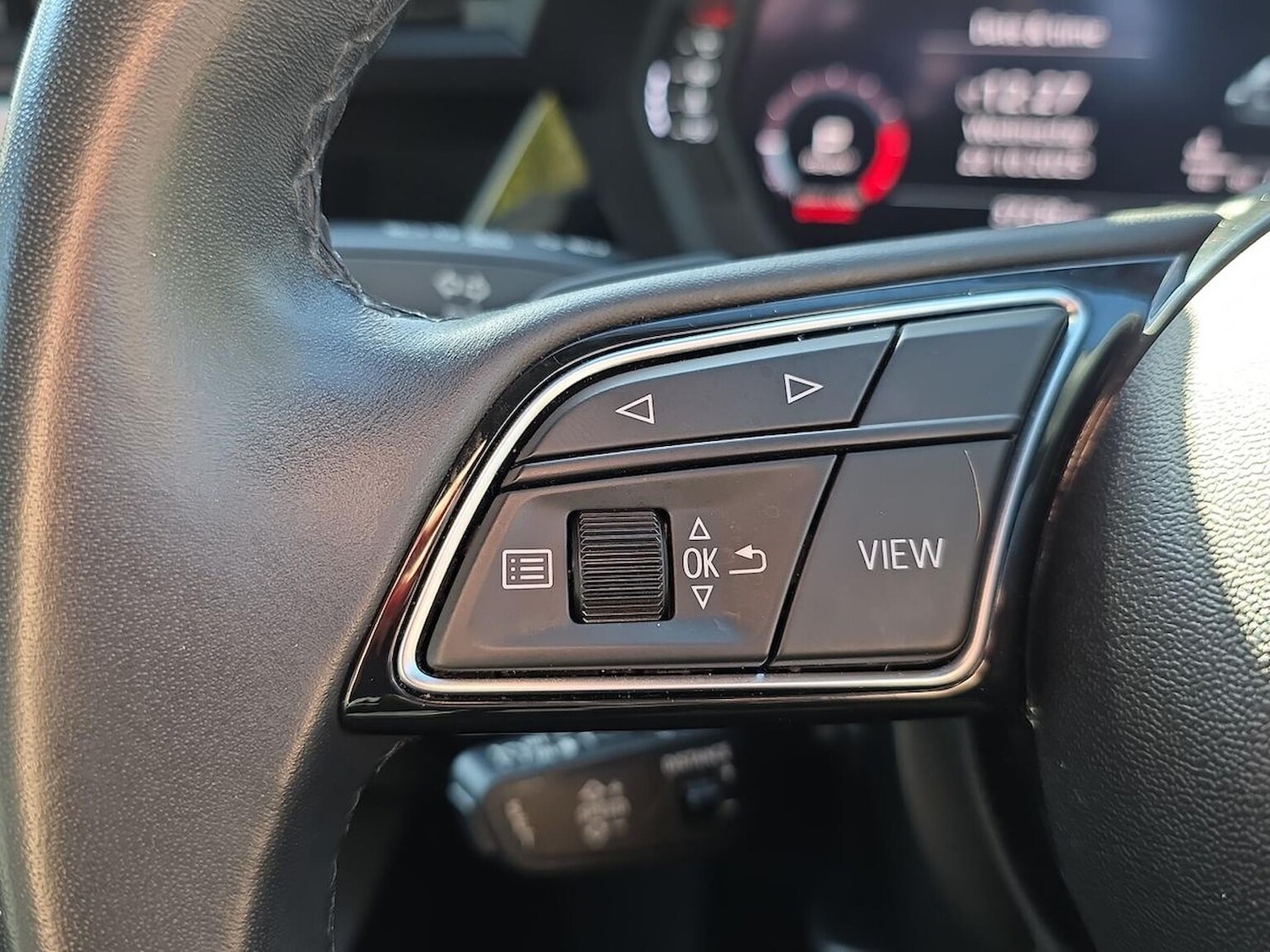 Used Audi A3 2022 for sale - 76403447: Photo 27