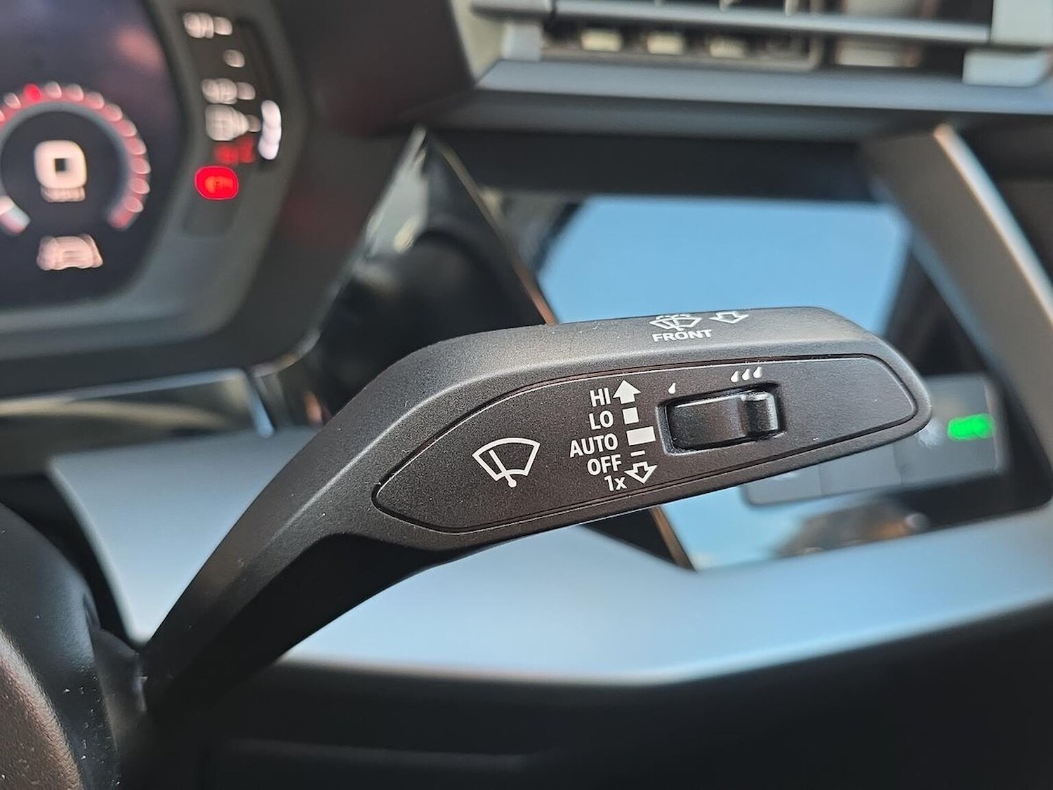 Used Audi A3 2022 for sale - 76403447: Photo 28