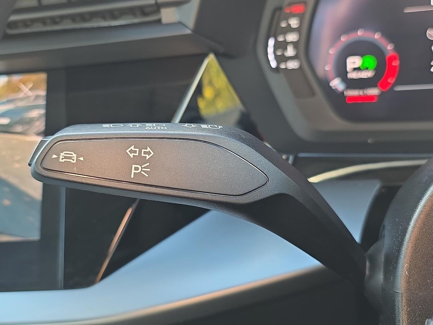 Used Audi A3 2022 for sale - 76403447: Photo 29