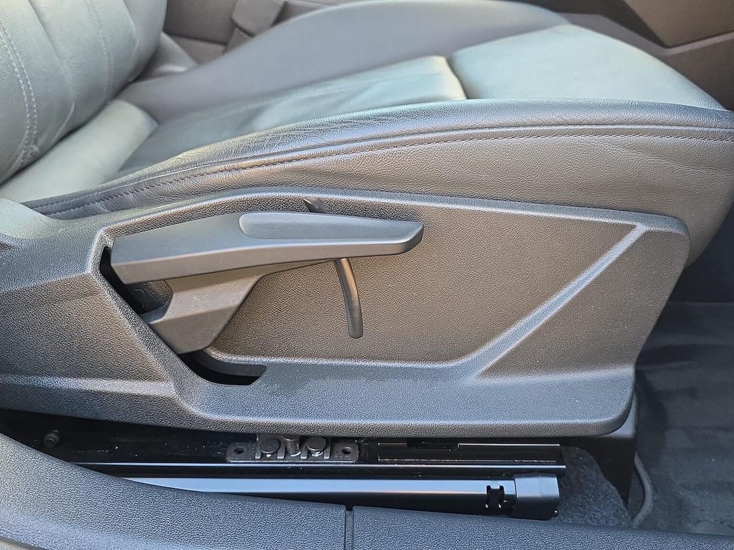 Used Audi A3 2022 for sale - 76403447: Photo 30