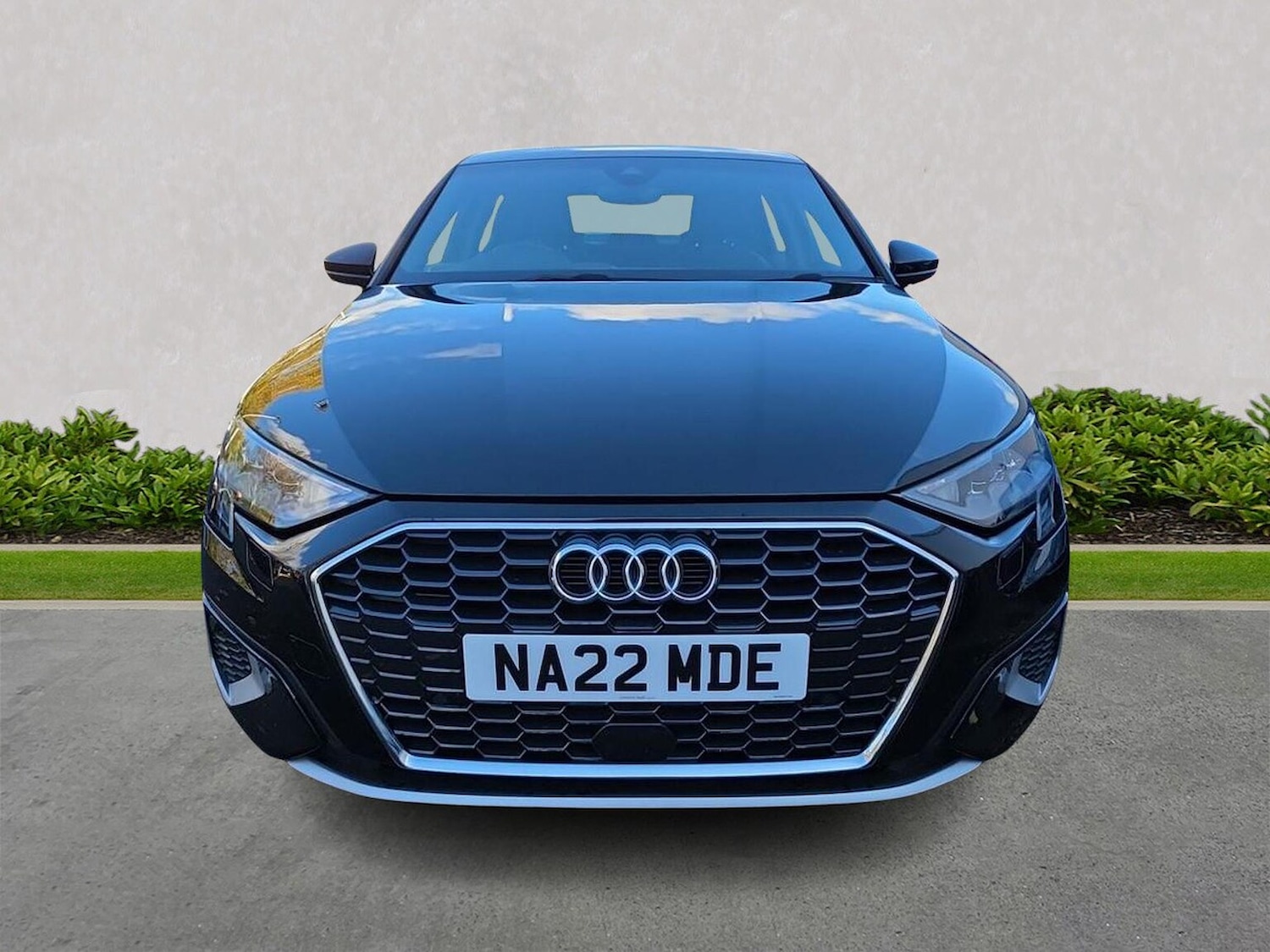 Used Audi A3 2022 for sale - 76403447: Photo 5