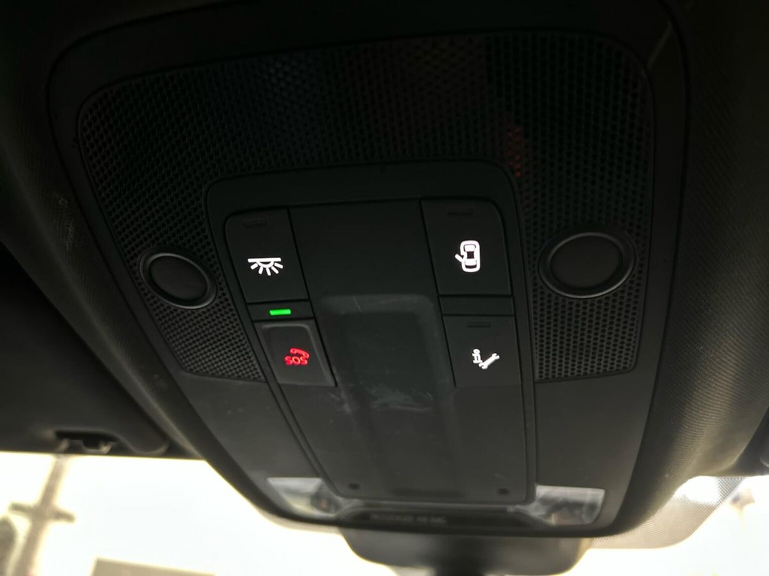 Used Audi Q3 2021 for sale - 76477289: Photo 14