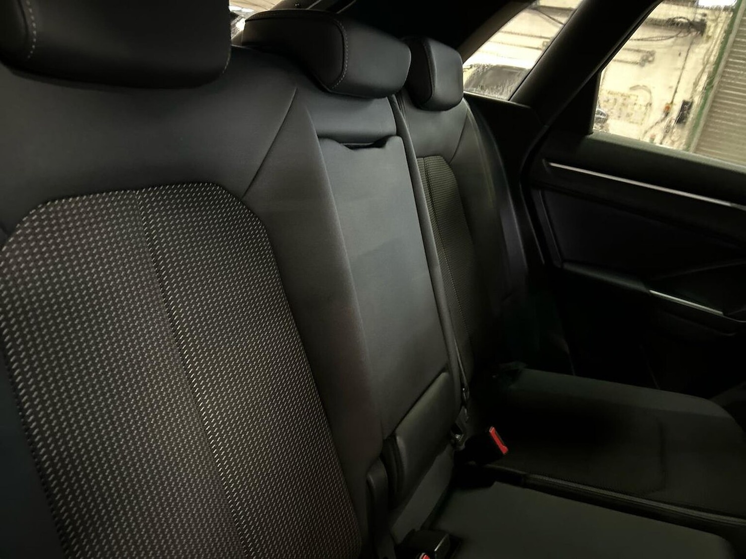 Used Audi Q3 2021 for sale - 76477289: Photo 16