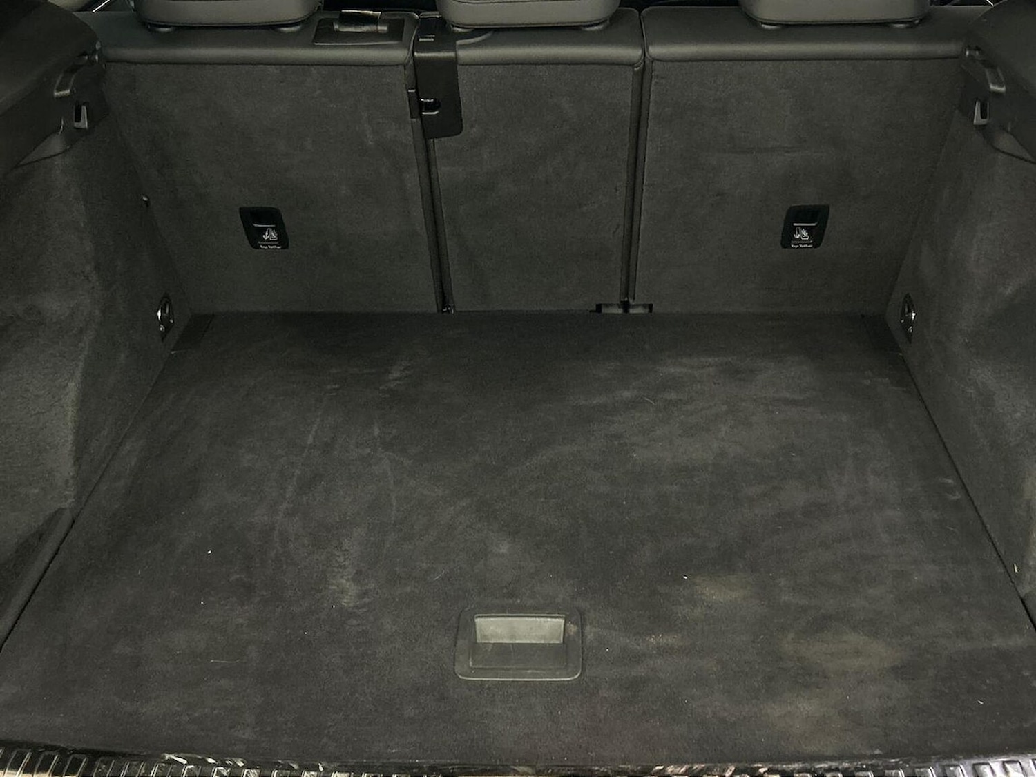 Used Audi Q3 2021 for sale - 76477289: Photo 17