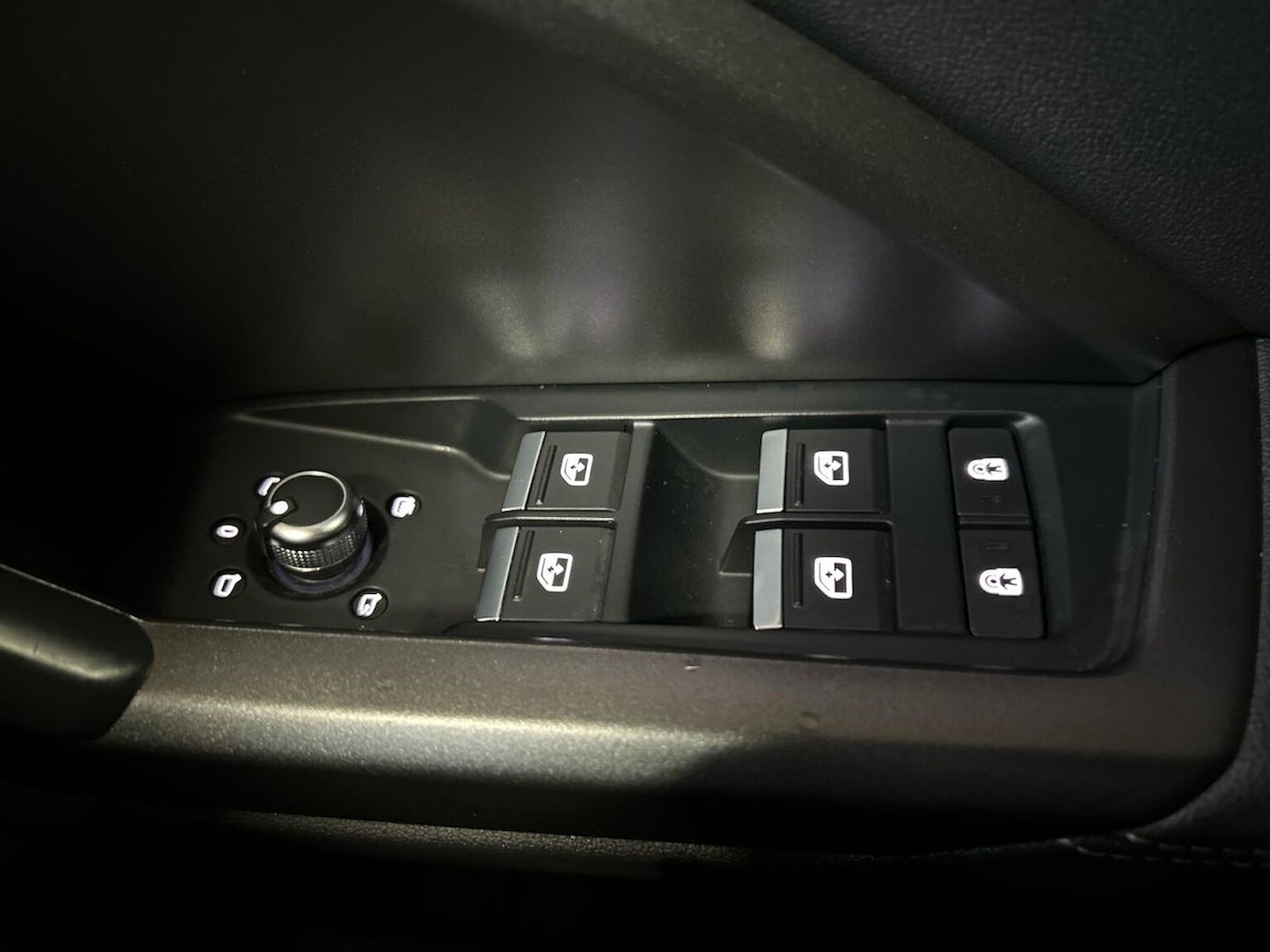 Used Audi Q3 2021 for sale - 76477289: Photo 21