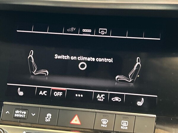Used Audi A6 2021 for sale - 76335175: Photo 12