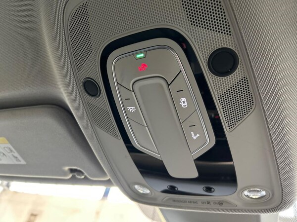 Used Audi A6 2021 for sale - 76335175: Photo 14