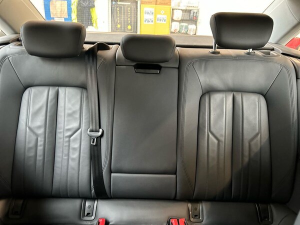 Used Audi A6 2021 for sale - 76335175: Photo 16