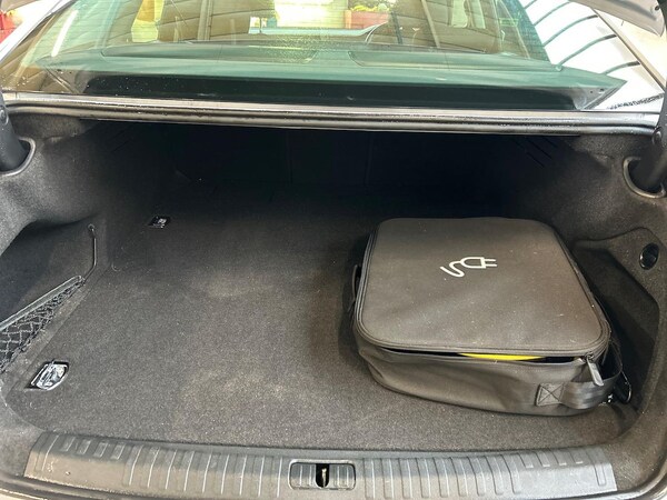 Used Audi A6 2021 for sale - 76335175: Photo 17