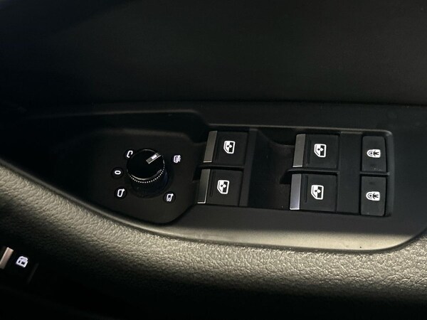 Used Audi A6 2021 for sale - 76335175: Photo 21