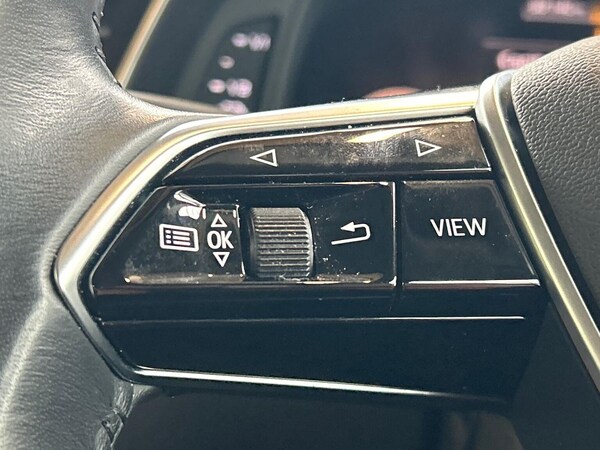 Used Audi A6 2021 for sale - 76335175: Photo 26