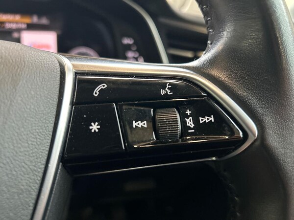 Used Audi A6 2021 for sale - 76335175: Photo 27