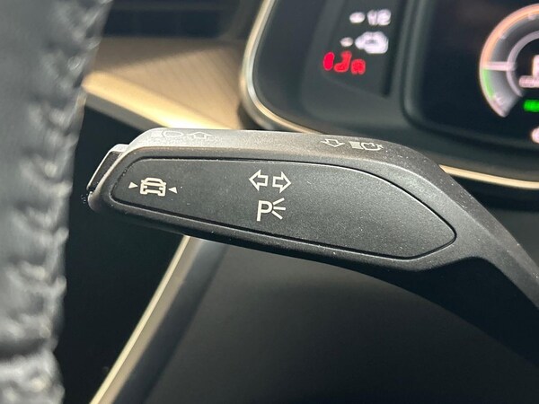 Used Audi A6 2021 for sale - 76335175: Photo 29