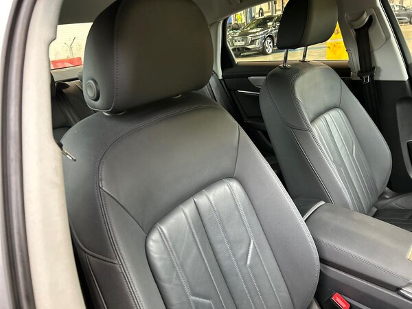 Used Audi A6 2021 for sale - 76335175: Photo 30