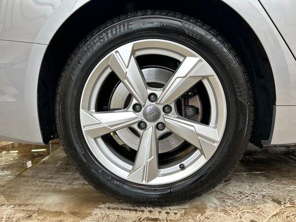 Used Audi A6 2021 for sale - 76335175: Photo 6